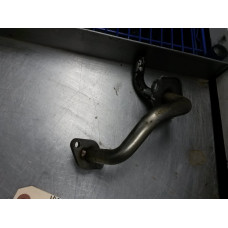108R019 EGR Tube From 2013 Subaru Impreza  2.0
